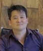 Julio Cesar Yoshimura